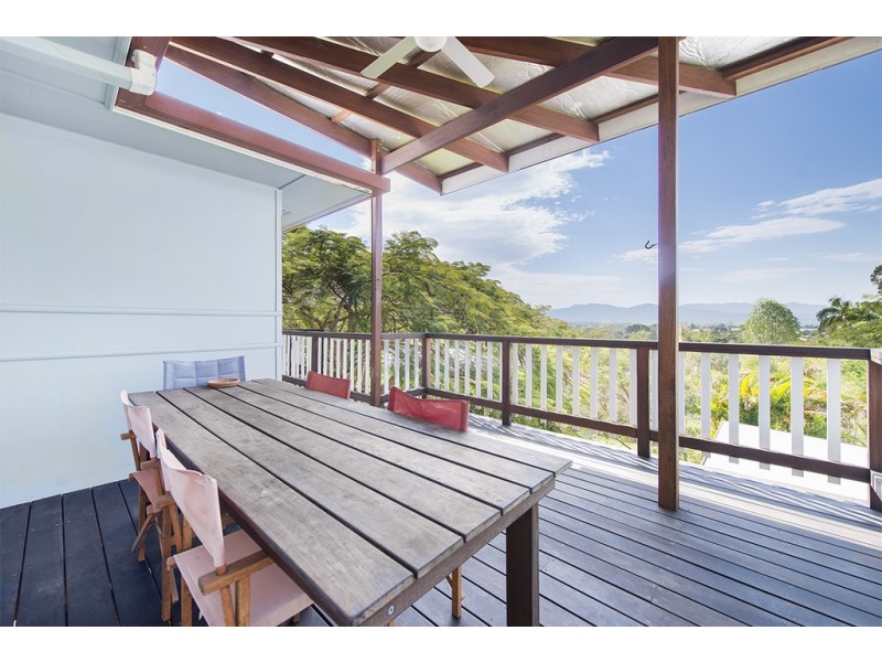 16 Spring Lane, Murwillumbah NSW 2484