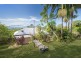16 Spring Lane, Murwillumbah NSW 2484