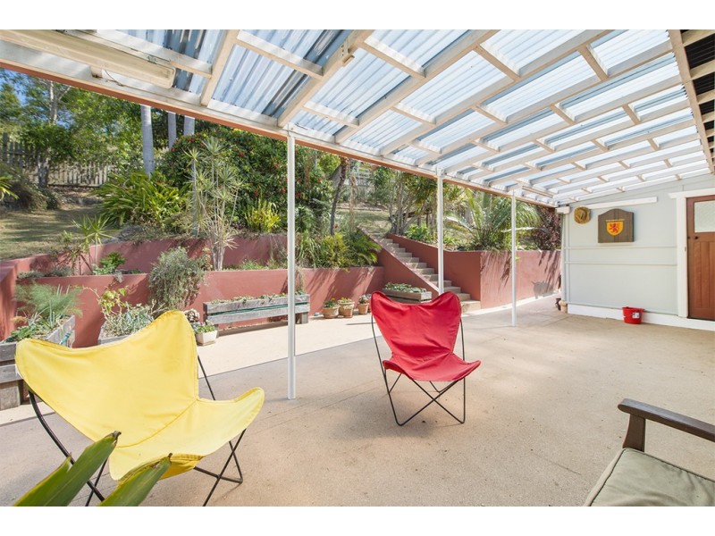 16 Spring Lane, Murwillumbah NSW 2484