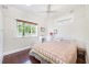 16 Spring Lane, Murwillumbah NSW 2484