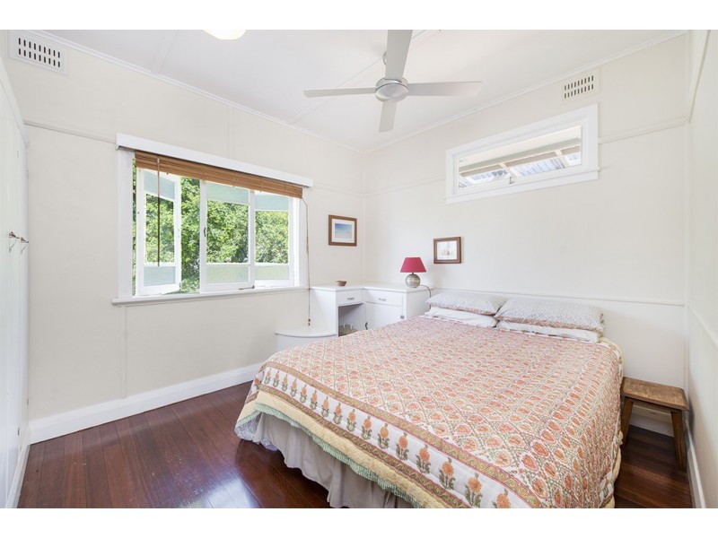 16 Spring Lane, Murwillumbah NSW 2484