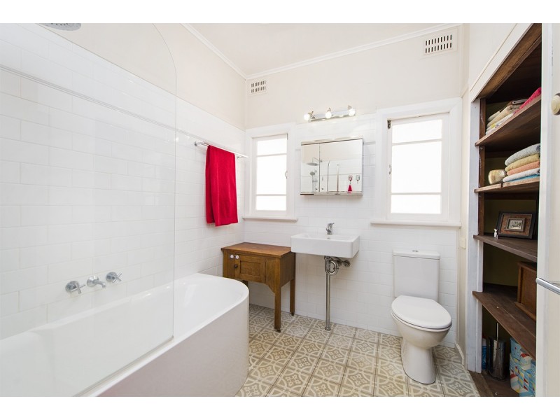 16 Spring Lane, Murwillumbah NSW 2484