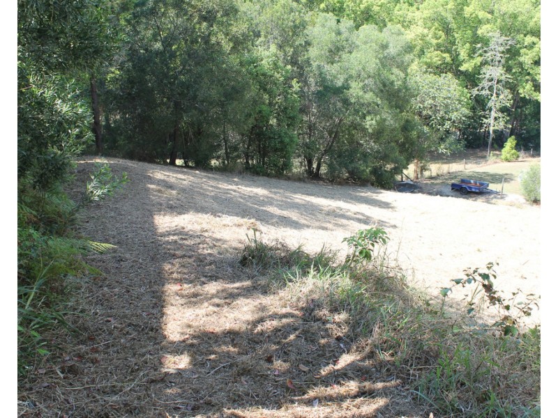 23 THE PLATEAU, Murwillumbah NSW 2484