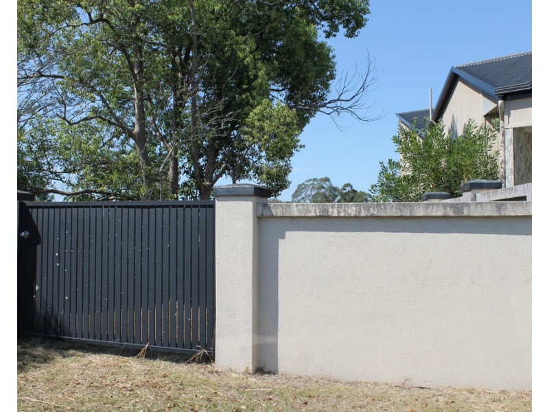 23 THE PLATEAU, Murwillumbah NSW 2484