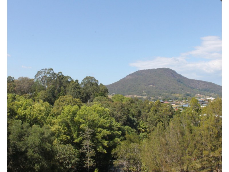 23 THE PLATEAU, Murwillumbah NSW 2484