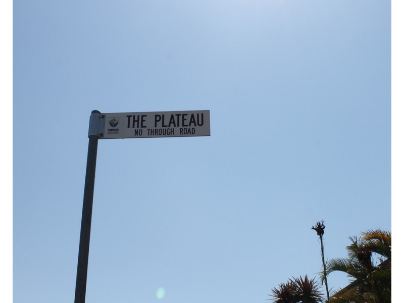 23 THE PLATEAU, Murwillumbah NSW 2484