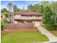 11 JOSHUA STREET, Murwillumbah NSW 2484