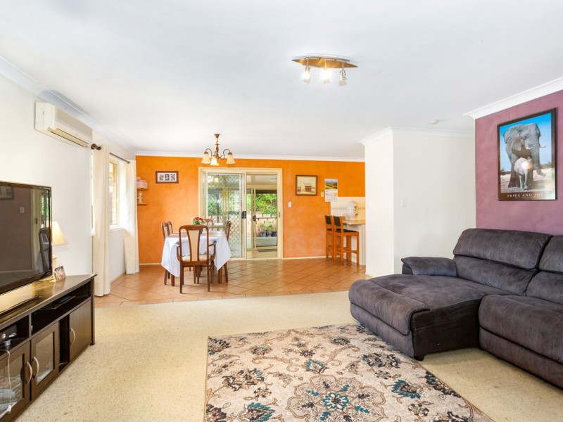 11 JOSHUA STREET, Murwillumbah NSW 2484