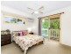 11 JOSHUA STREET, Murwillumbah NSW 2484