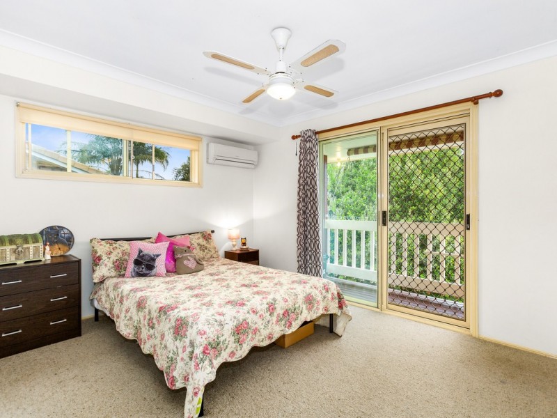 11 JOSHUA STREET, Murwillumbah NSW 2484