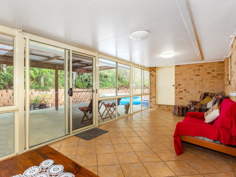 11 JOSHUA STREET, Murwillumbah NSW 2484