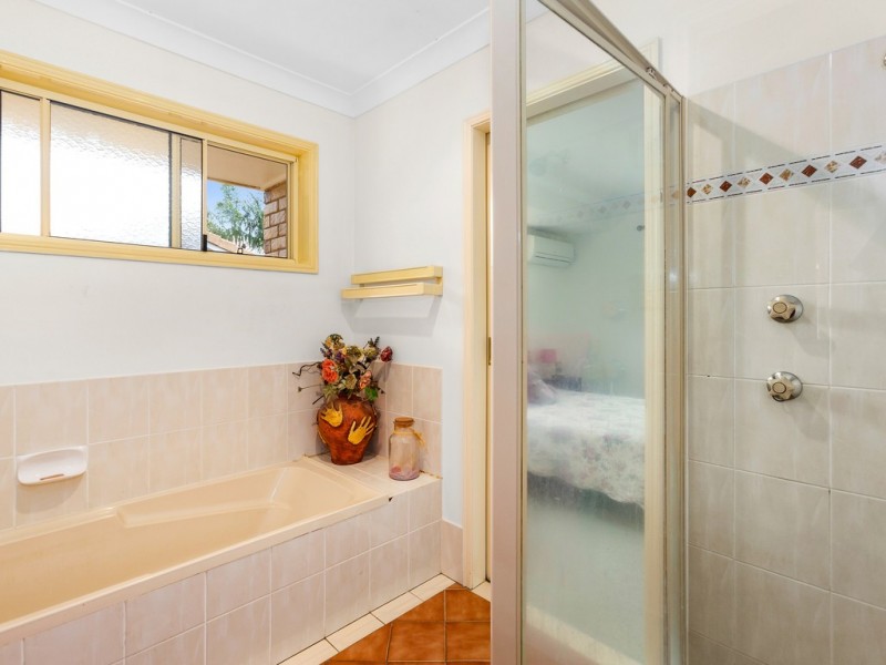 11 JOSHUA STREET, Murwillumbah NSW 2484