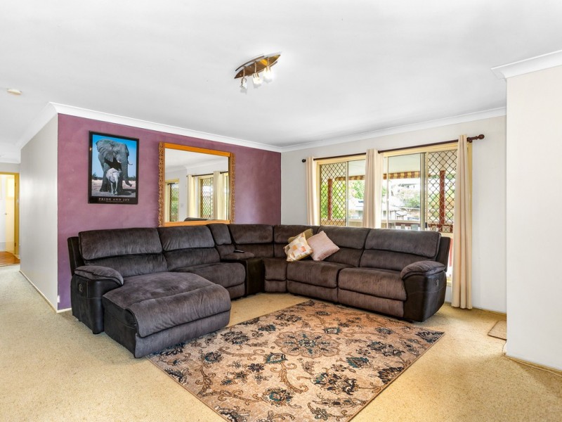 11 JOSHUA STREET, Murwillumbah NSW 2484