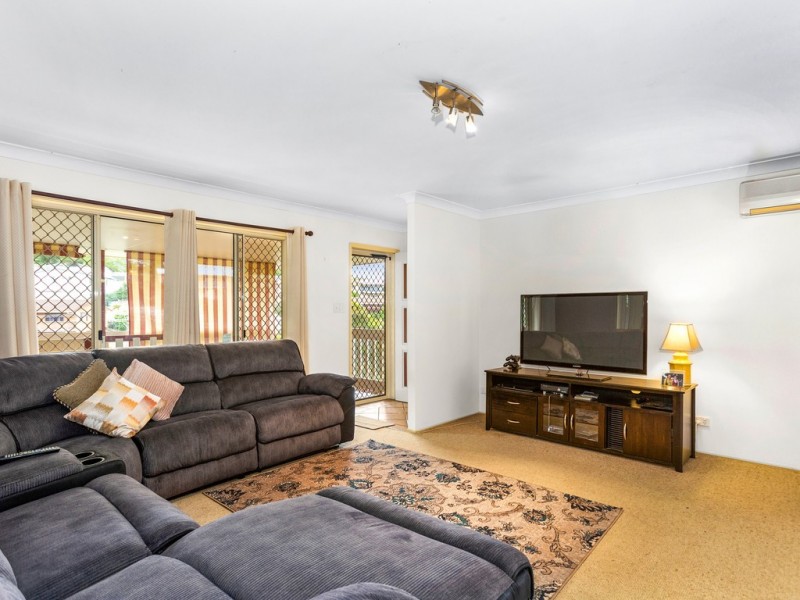 11 JOSHUA STREET, Murwillumbah NSW 2484