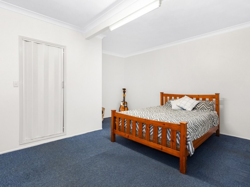 11 JOSHUA STREET, Murwillumbah NSW 2484