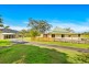 5824 TWEED VALLEY WAY, Mooball NSW 2483