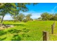 5824 TWEED VALLEY WAY, Mooball NSW 2483