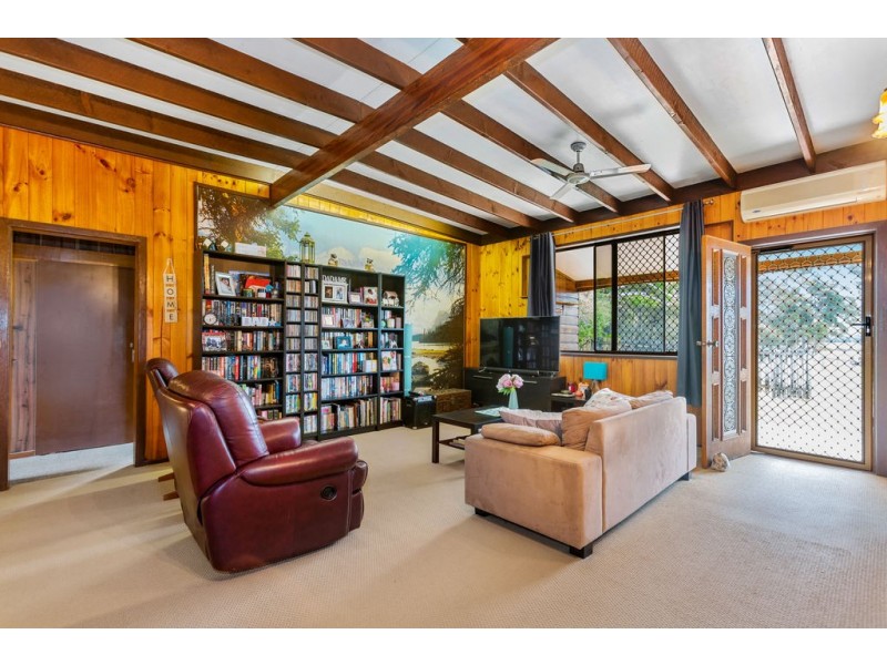 5824 TWEED VALLEY WAY, Mooball NSW 2483