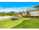 5824 TWEED VALLEY WAY, Mooball NSW 2483