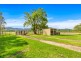 5824 TWEED VALLEY WAY, Mooball NSW 2483