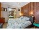 5824 TWEED VALLEY WAY, Mooball NSW 2483