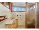 5824 TWEED VALLEY WAY, Mooball NSW 2483