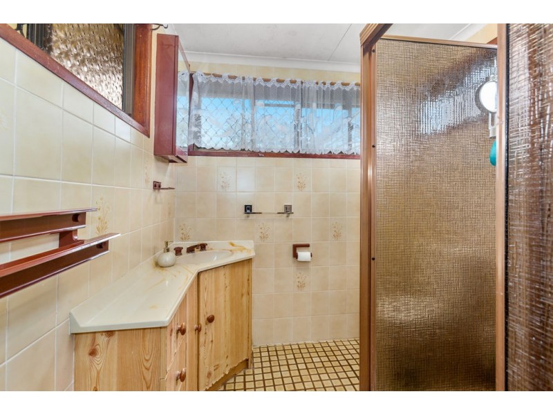 5824 TWEED VALLEY WAY, Mooball NSW 2483