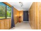 5824 TWEED VALLEY WAY, Mooball NSW 2483