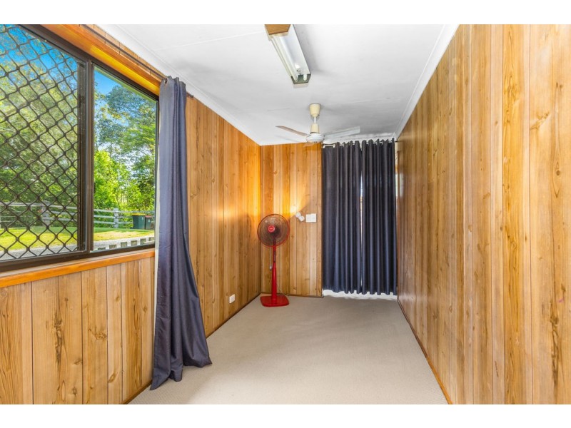 5824 TWEED VALLEY WAY, Mooball NSW 2483