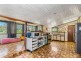5824 TWEED VALLEY WAY, Mooball NSW 2483
