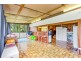 5824 TWEED VALLEY WAY, Mooball NSW 2483