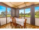 5824 TWEED VALLEY WAY, Mooball NSW 2483