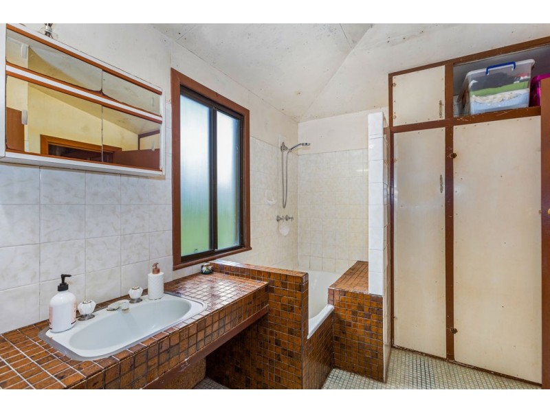 5824 TWEED VALLEY WAY, Mooball NSW 2483