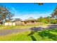 5824 TWEED VALLEY WAY, Mooball NSW 2483