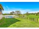 5824 TWEED VALLEY WAY, Mooball NSW 2483