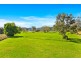5824 TWEED VALLEY WAY, Mooball NSW 2483
