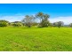 5824 TWEED VALLEY WAY, Mooball NSW 2483