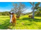 5824 TWEED VALLEY WAY, Mooball NSW 2483