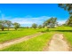 5824 TWEED VALLEY WAY, Mooball NSW 2483