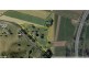 5824 TWEED VALLEY WAY, Mooball NSW 2483