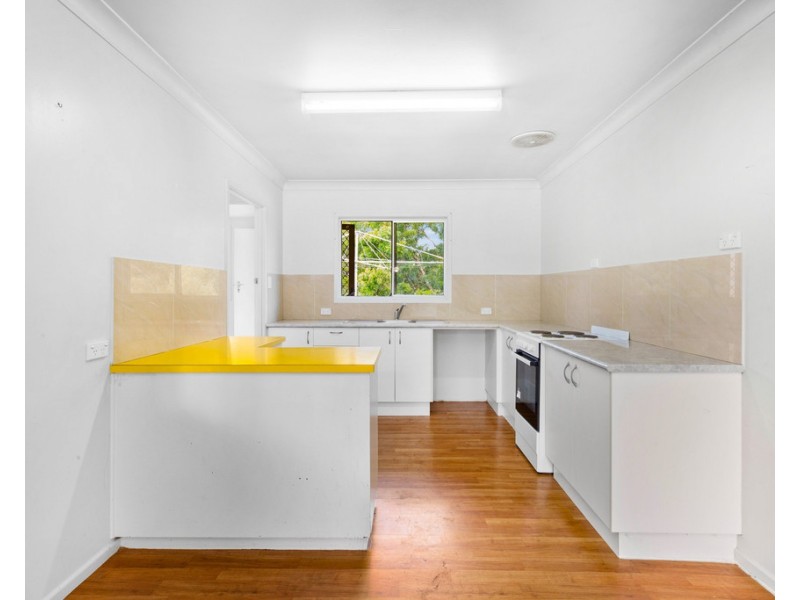9 THOMAS STREET, Bray Park NSW 2484