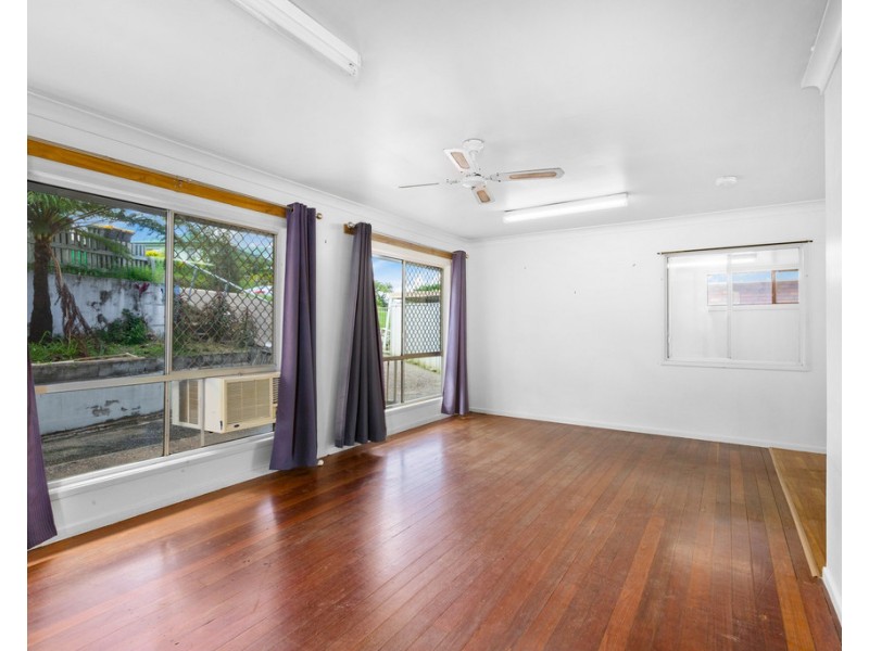 9 THOMAS STREET, Bray Park NSW 2484