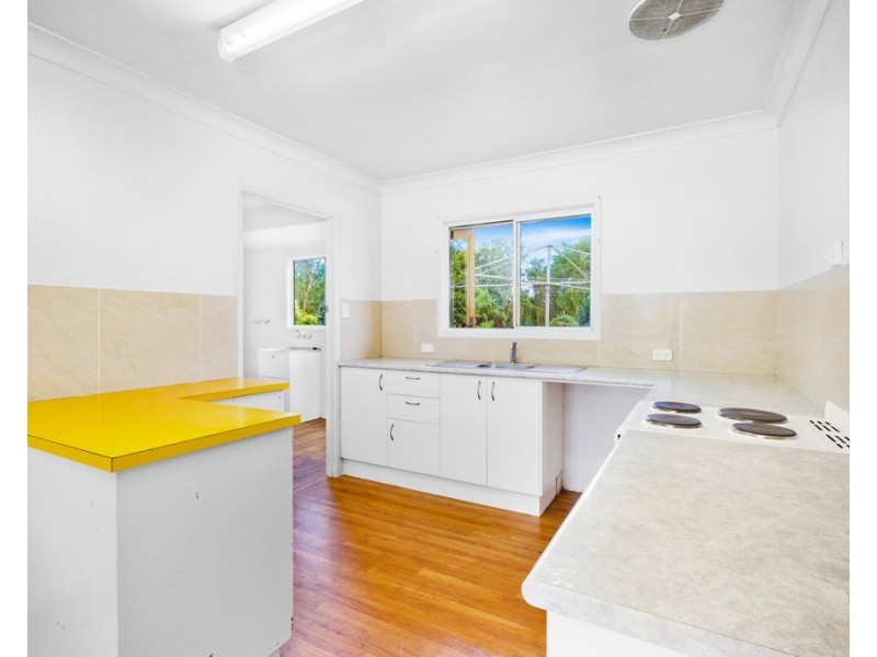 9 THOMAS STREET, Bray Park NSW 2484