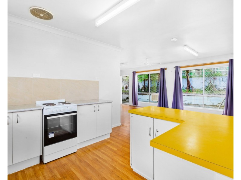 9 THOMAS STREET, Bray Park NSW 2484