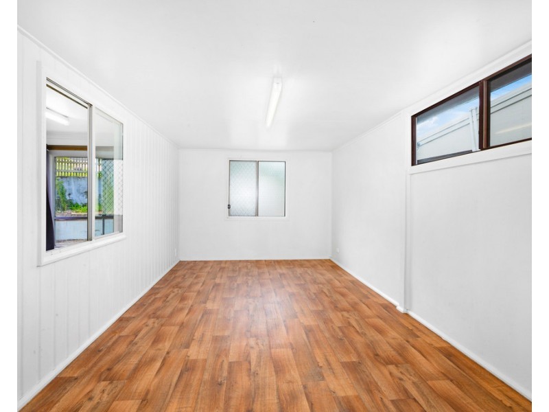 9 THOMAS STREET, Bray Park NSW 2484