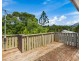 9 THOMAS STREET, Bray Park NSW 2484