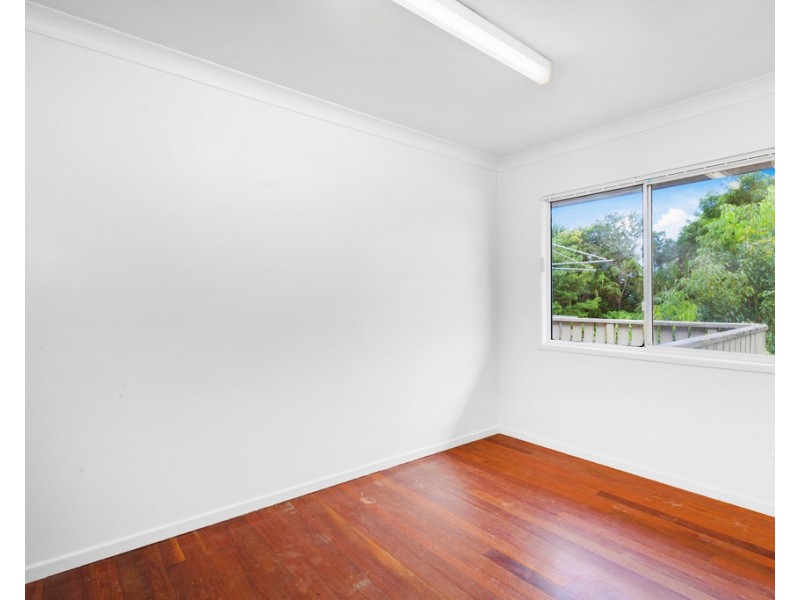 9 THOMAS STREET, Bray Park NSW 2484