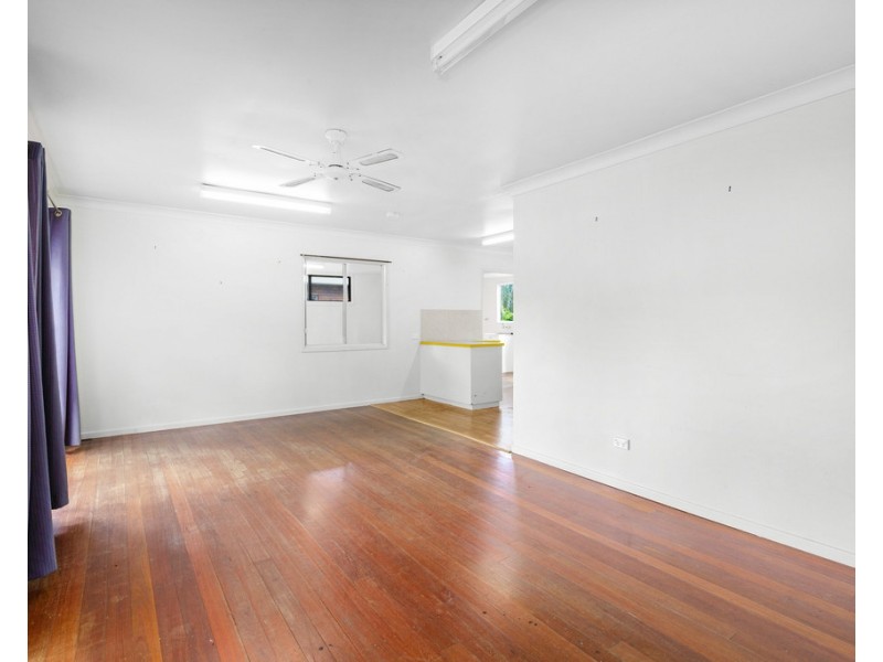 9 THOMAS STREET, Bray Park NSW 2484