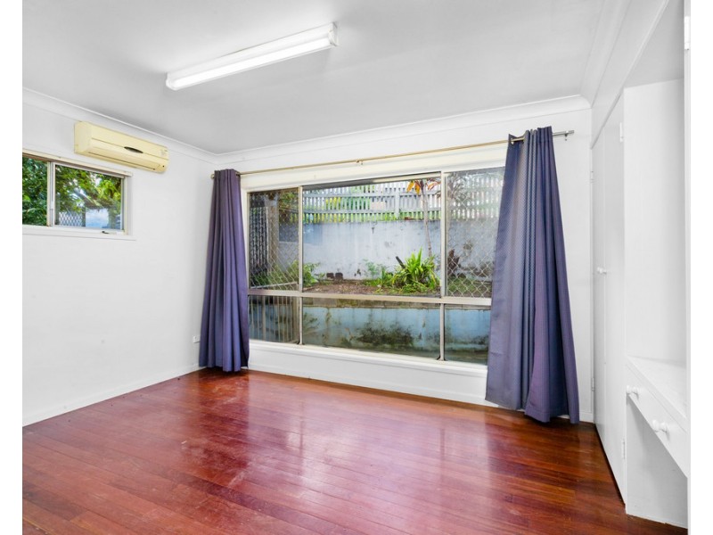 9 THOMAS STREET, Bray Park NSW 2484