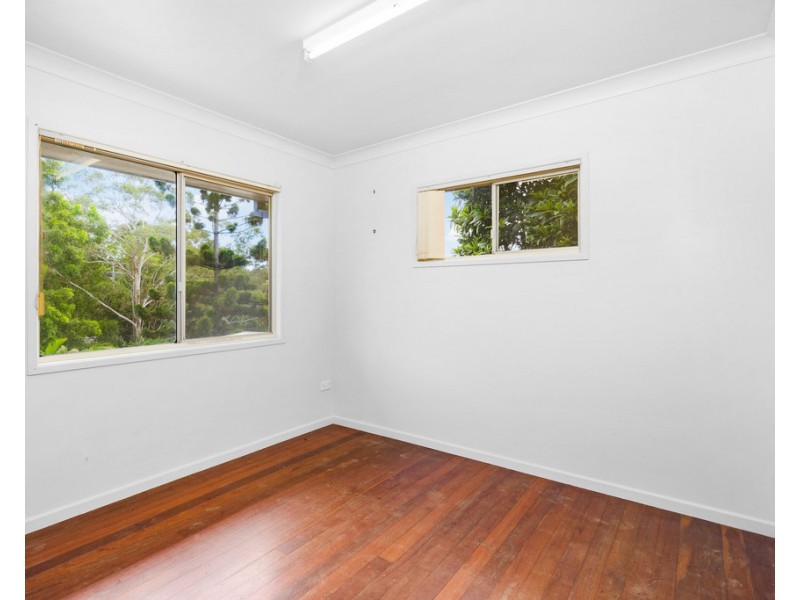 9 THOMAS STREET, Bray Park NSW 2484